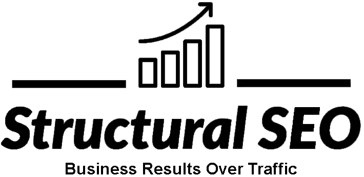 StructuralSEO.com.au logo